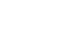 Emotional Alchemy Photography